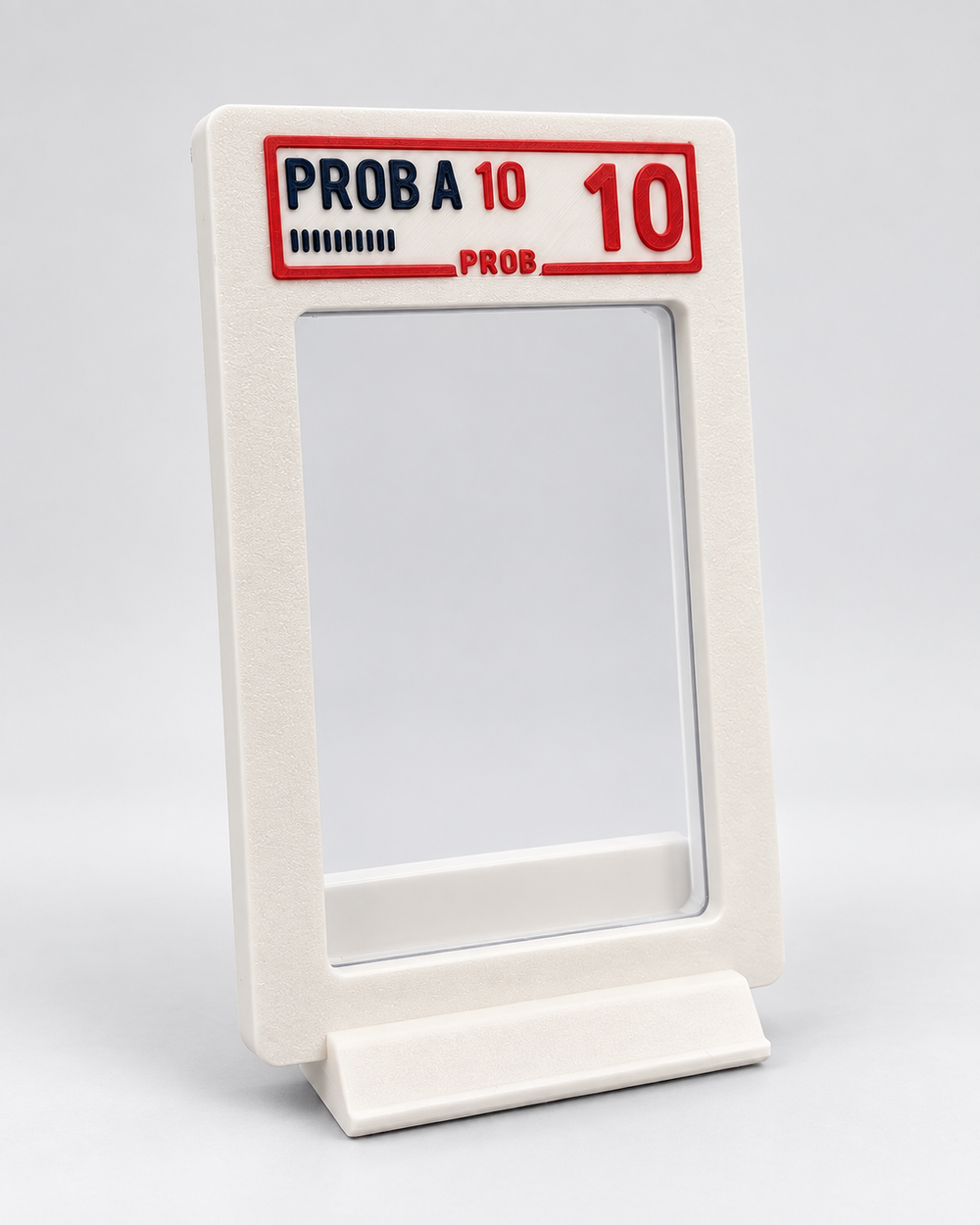 Display Bundle