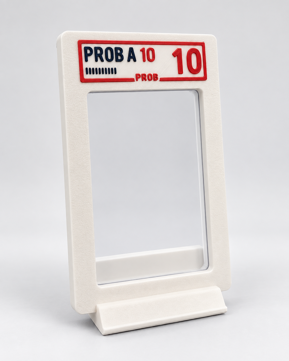 Display Bundle