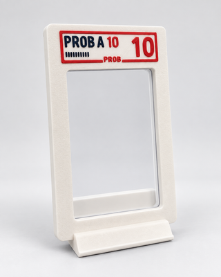 Display Bundle
