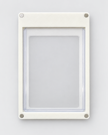 Prob a 10 Trading Card Display Case