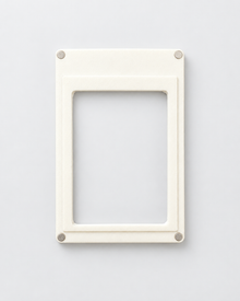 Prob a 10 Trading Card Display Case
